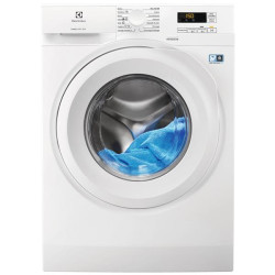 ELECTROLUX - Lave-linge frontal EW5F4712CP