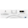 ELECTROLUX - Lave-linge frontal EW5F4712CP