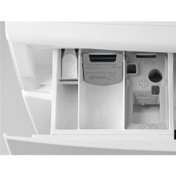 ELECTROLUX - Lave-linge frontal EW5F4712CP