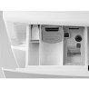 ELECTROLUX - Lave-linge frontal EW5F4712CP