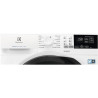 ELECTROLUX - Lave-linge frontal EW6F4805AR