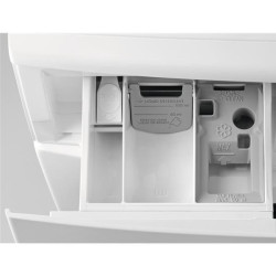 ELECTROLUX - Lave-linge frontal EW6F4805AR