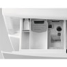 ELECTROLUX - Lave-linge frontal EW6F4805AR