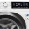 ELECTROLUX - Lave-linge frontal EW7F3921RB