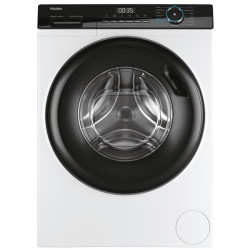 HAIER - Lave-linge frontal HW80-B14G939-FR