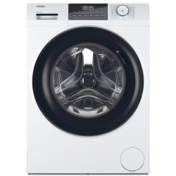 HAIER - Lave-linge frontal HW100-BP14929A-S