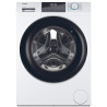 HAIER - Lave-linge frontal HW100-BP14929A-S