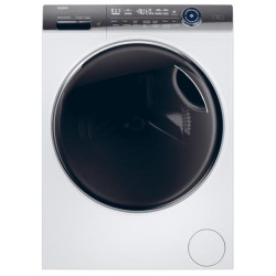 HAIER - Lave-linge HW90G-BD14979UFR