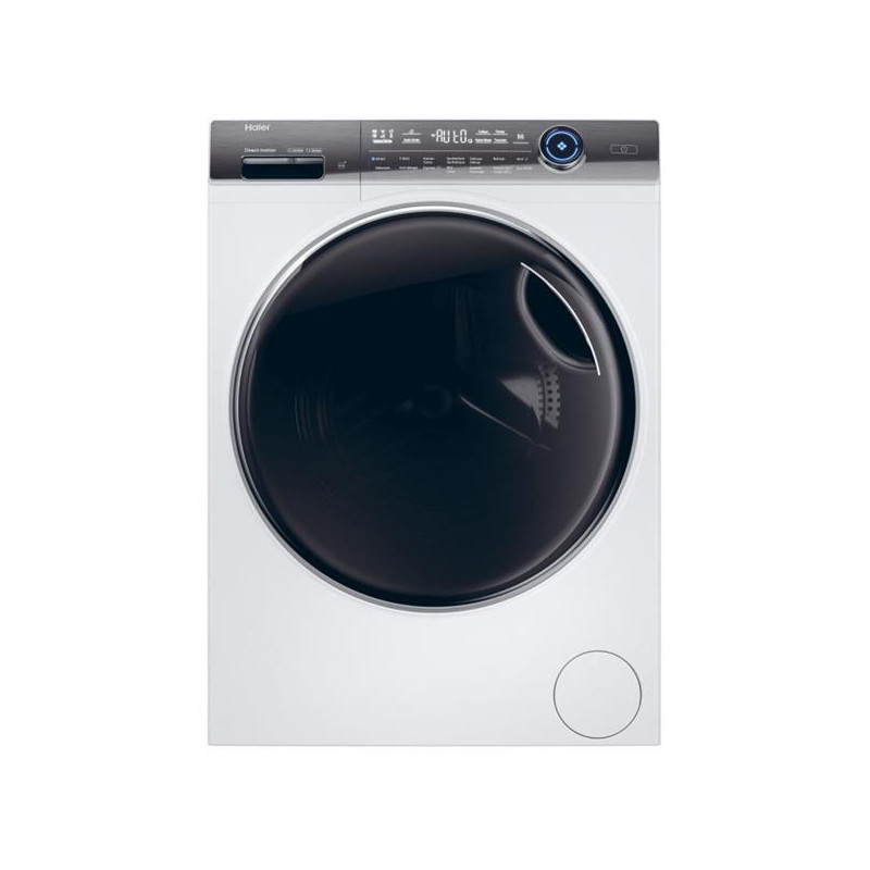 HAIER - Lave-linge HW90G-BD14979UFR