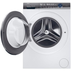 HAIER - Lave-linge HW90G-BD14979UFR
