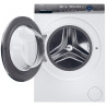 HAIER - Lave-linge HW90G-BD14979UFR