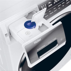 HAIER - Lave-linge HW90G-BD14979UFR