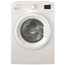 INDESIT - Lave-linge frontal IM764MYTIMEFR