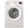 INDESIT - Lave-linge frontal IM764MYTIMEFR
