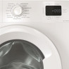 INDESIT - Lave-linge frontal IM764MYTIMEFR