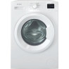 INDESIT - Lave-linge frontal IM964MYTIMEFR