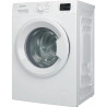 INDESIT - Lave-linge frontal IM964MYTIMEFR