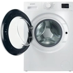 INDESIT - Lave-linge frontal IM964MYTIMEFR