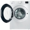 INDESIT - Lave-linge frontal IM964MYTIMEFR
