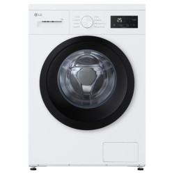 LG - Lave-linge frontal F94N15WHS
