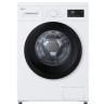 LG - Lave-linge frontal F94N15WHS