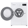LG - Lave-linge frontal F94N15WHS