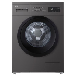 LG - Lave-linge frontal F94N14SLS