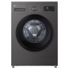 LG - Lave-linge frontal F94N14SLS