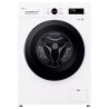 LG - Lave-linge frontal F94B15WHS