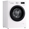 LG - Lave-linge frontal F94B15WHS