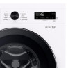 LG - Lave-linge frontal F94B15WHS