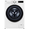 LG - Lave-linge frontal F94R50WHS