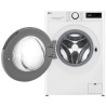 LG - Lave-linge frontal F14R50WHS