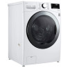 LG - Lave-linge frontal F71P12WH