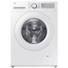 SAMSUNG - Lave-linge frontal WW80CGC04DTH