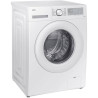 SAMSUNG - Lave-linge frontal WW80CGC04DTH