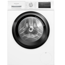 SIEMENS - Lave-linge frontal WM12N228FR