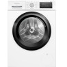 SIEMENS - Lave-linge frontal WM12N228FR