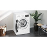 SIEMENS - Lave-linge frontal WM12N228FR
