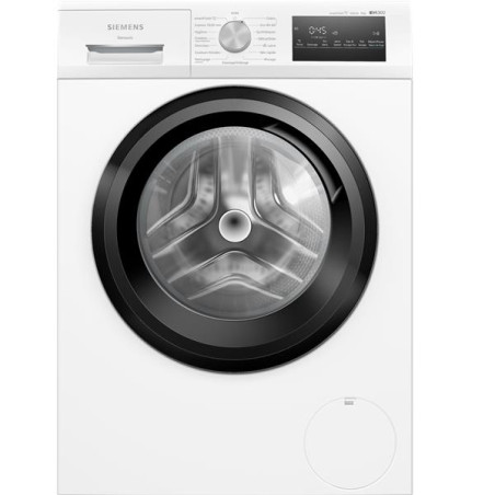 SIEMENS - Lave-linge frontal WM14N248FR