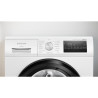 SIEMENS - Lave-linge frontal WM14N248FR