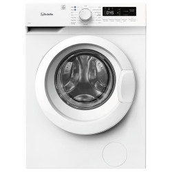 VEDETTE - Lave-linge frontal LFV362W