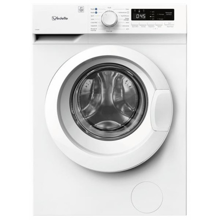VEDETTE - Lave-linge frontal LFV362W