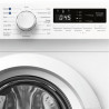 VEDETTE - Lave-linge frontal LFV362W