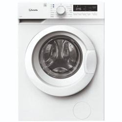 VEDETTE - Lave-linge frontal LFVQ383W