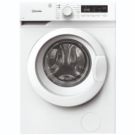 VEDETTE - Lave-linge frontal LFVQ383W