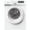 VEDETTE - Lave-linge frontal LFVQ383W