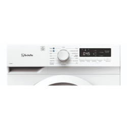 VEDETTE - Lave-linge frontal LFVQ383W