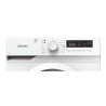 VEDETTE - Lave-linge frontal LFVQ383W