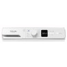 VEDETTE - Lave-linge frontal LFV294QW